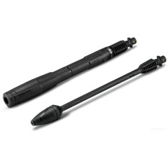Мойка высокого давления Karcher K 6 Special 1.168-508.0