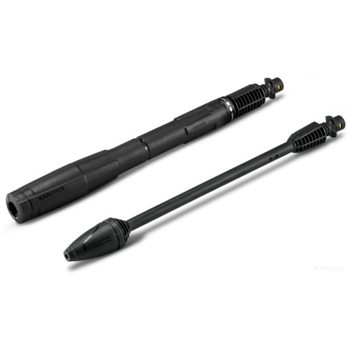 Мойка высокого давления Karcher K 6 Special 1.168-508.0