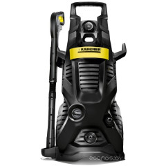 Мойка высокого давления Karcher K 6 Special 1.168-508.0