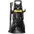 Мойка высокого давления Karcher K 6 Special 1.168-508.0