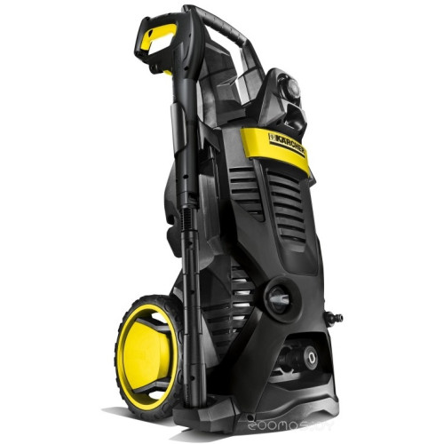 Мойка высокого давления Karcher K 6 Special 1.168-508.0