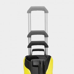 Мойка высокого давления Karcher K 7 Power Flex 1.317-300.0