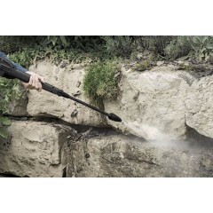 Мойка высокого давления Karcher K 7 Power Flex 1.317-300.0