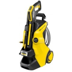 Мойка высокого давления Karcher K 5 Power Control Flex 1.324-700.0