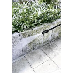 Мойка высокого давления Karcher K 5 Power Control Flex 1.324-700.0
