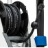 Мойка высокого давления Hyundai HHW 210-550BL PRO