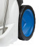Мойка высокого давления Hyundai HHW 210-550BL PRO