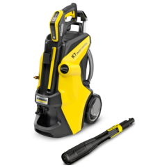 Мойка высокого давления Karcher K7 Smart Control Flex 1.317-340.0