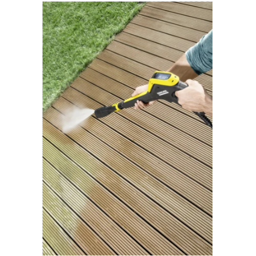 Мойка высокого давления Karcher K7 Smart Control Flex 1.317-340.0