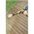 Мойка высокого давления Karcher K7 Smart Control Flex 1.317-340.0