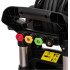 Мойка высокого давления DWT HDP21-165 DRW