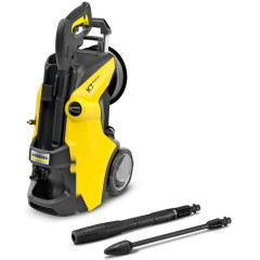 Мойка высокого давления Karcher K7 Premium Power Flex 1.317-320.0
