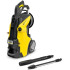 Мойка высокого давления Karcher K7 Premium Power Flex 1.317-320.0