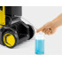 Мойка высокого давления Karcher K6 1.679-630.0