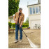 Мойка высокого давления Karcher K6 1.679-630.0