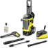 Мойка высокого давления Karcher K7 WCM Premium Home 1.317-421.0