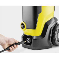 Мойка высокого давления Karcher K7 WCM Premium Home 1.317-421.0