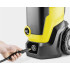 Мойка высокого давления Karcher K7 WCM Premium Home 1.317-421.0