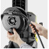 Мойка высокого давления Karcher K7 WCM Premium Home 1.317-421.0