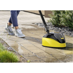 Мойка высокого давления Karcher K7 WCM Premium Home 1.317-421.0