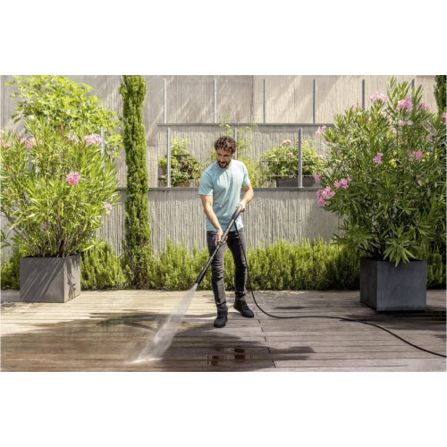 Мойка высокого давления Karcher K7 WCM Premium Home 1.317-421.0