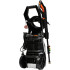 Мойка высокого давления Eland RE-180 PRO