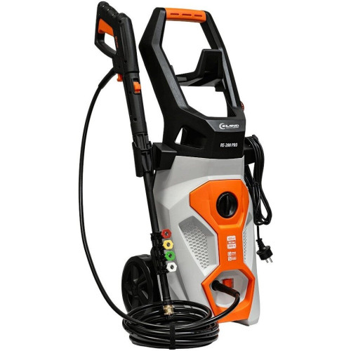 Мойка высокого давления Eland RE-200 PRO