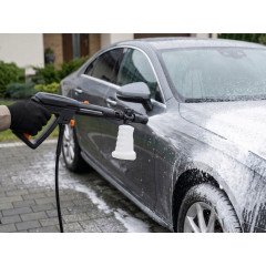Мойка высокого давления Eland RE-200 PRO