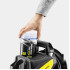 Мойка высокого давления Karcher K7 Premium Smart Control Flex Home FJ 1.317-246.0