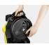 Мойка высокого давления Karcher K7 Premium Smart Control Flex Home FJ 1.317-246.0