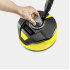 Мойка высокого давления Karcher K4 WCM Premium Home 1.324-232.0