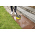 Мойка высокого давления Karcher K4 WCM Premium Home 1.324-232.0