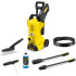 Мойка высокого давления Karcher K3 Power Control Car 1.676-104.0