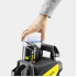 Мойка высокого давления Karcher K5 Power Control Flex Home ecoBooster 1.324-710.0