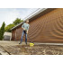 Мойка высокого давления Karcher K5 Power Control Flex Home ecoBooster 1.324-710.0