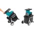 Садовый измельчитель Makita UD2500