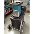 Садовый измельчитель Makita UD2500
