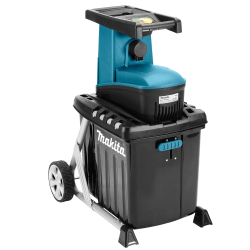 Садовый измельчитель Makita UD2500