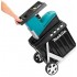 Садовый измельчитель Makita UD2500