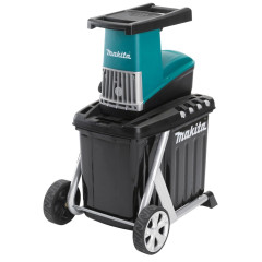 Садовый измельчитель Makita UD2500