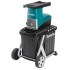 Садовый измельчитель Makita UD2500
