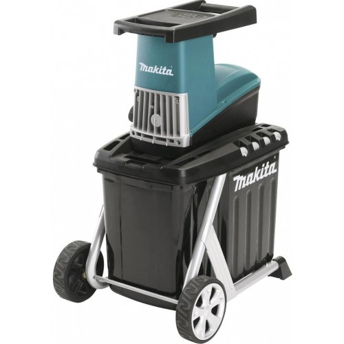 Садовый измельчитель Makita UD2500