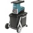 Садовый измельчитель Makita UD2500