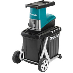 Садовый измельчитель Makita UD2500