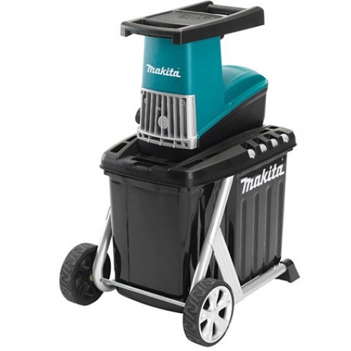 Садовый измельчитель Makita UD2500