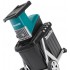 Садовый измельчитель Makita UD2500
