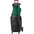 Садовый измельчитель Parkside PEMH 2400 A1