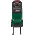 Садовый измельчитель Parkside PEMH 2400 A1