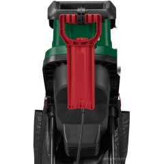 Садовый измельчитель Parkside PEMH 2400 A1