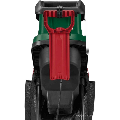 Садовый измельчитель Parkside PEMH 2400 A1